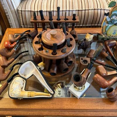 Sale Photo Thumbnail #158