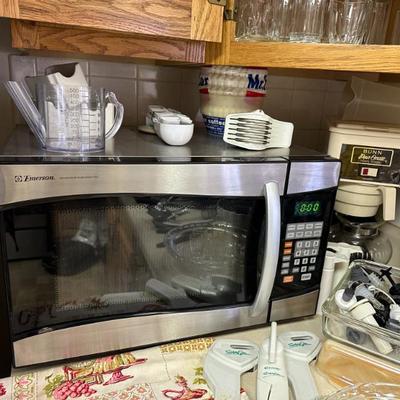 Sale Photo Thumbnail #120