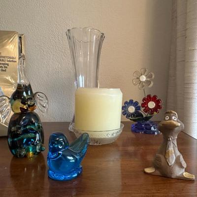 Sale Photo Thumbnail #244