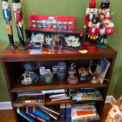 Sale Photo Thumbnail #61