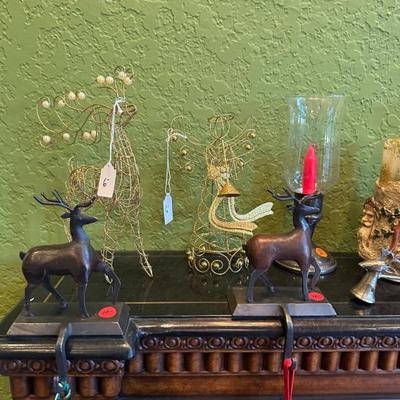 Sale Photo Thumbnail #147