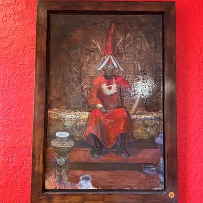 Sale Photo Thumbnail #133