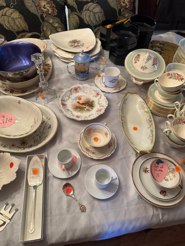 Sale Photo Thumbnail #163