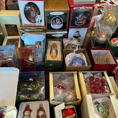 Sale Photo Thumbnail #34