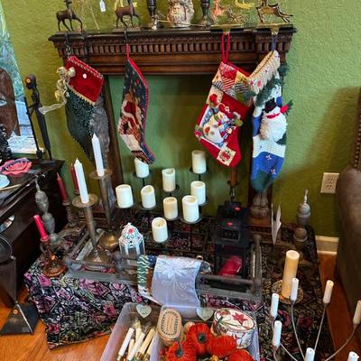 Sale Photo Thumbnail #146