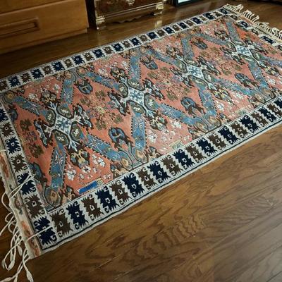 Sale Photo Thumbnail #115