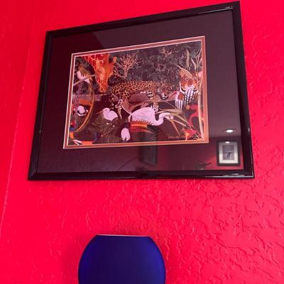 Sale Photo Thumbnail #138