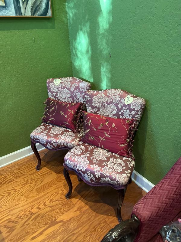 Sale Photo Thumbnail #157