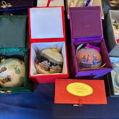 Sale Photo Thumbnail #16