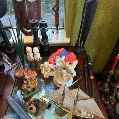 Sale Photo Thumbnail #57