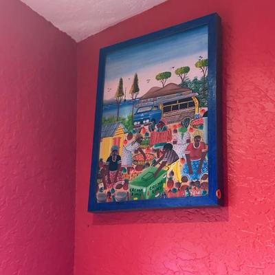 Sale Photo Thumbnail #131