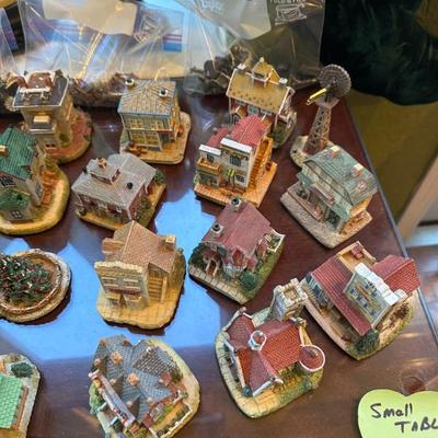 Sale Photo Thumbnail #120