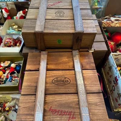 Sale Photo Thumbnail #6