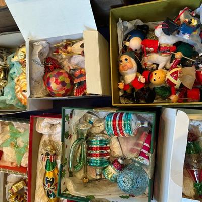 Sale Photo Thumbnail #12