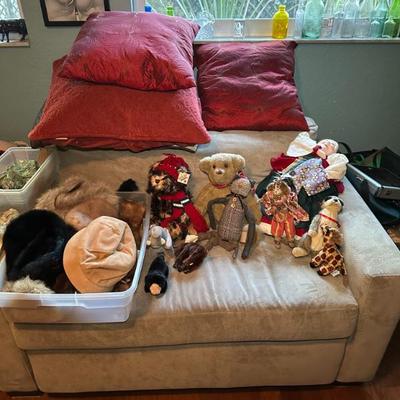 Sale Photo Thumbnail #106