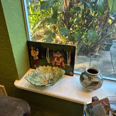 Sale Photo Thumbnail #122