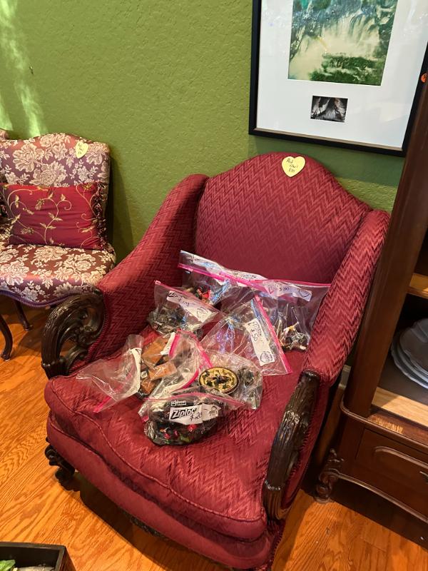 Sale Photo Thumbnail #156