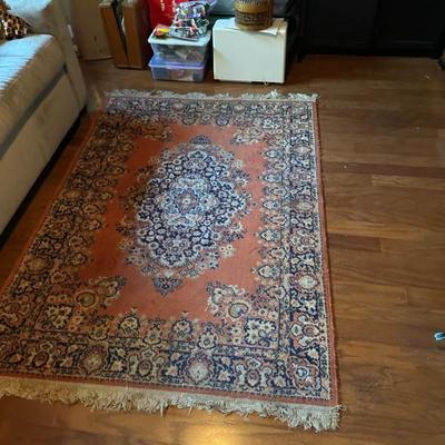 Sale Photo Thumbnail #90