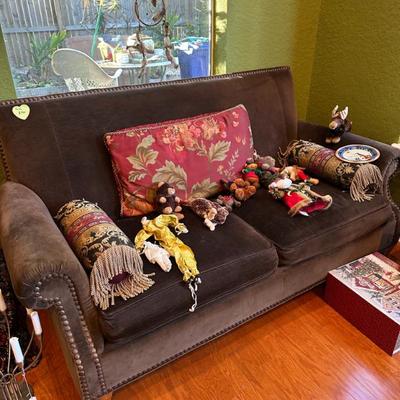 Sale Photo Thumbnail #145