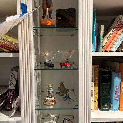 Sale Photo Thumbnail #46