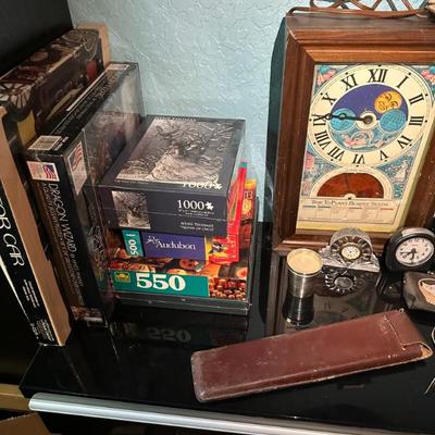 Sale Photo Thumbnail #98