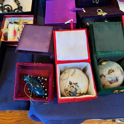 Sale Photo Thumbnail #15