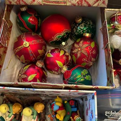 Sale Photo Thumbnail #29