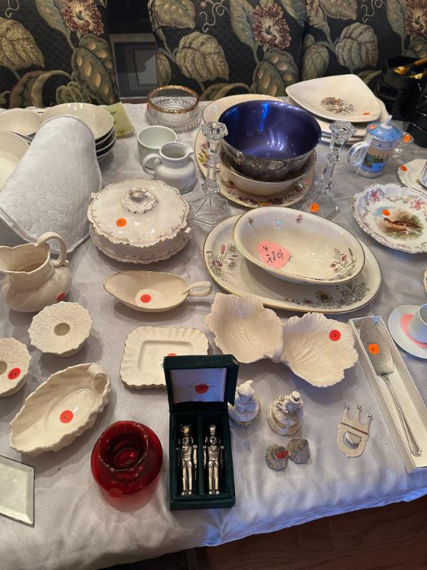 Sale Photo Thumbnail #162