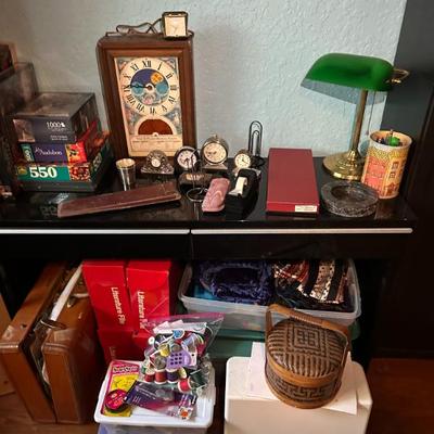 Sale Photo Thumbnail #97