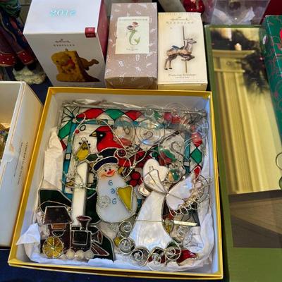 Sale Photo Thumbnail #25