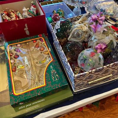 Sale Photo Thumbnail #22