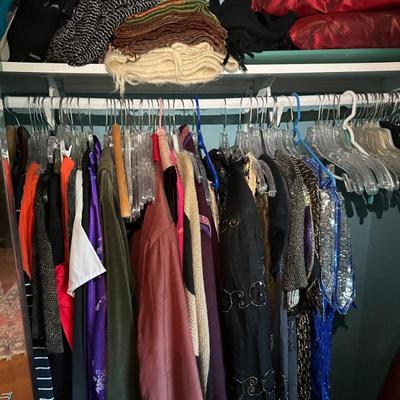 Sale Photo Thumbnail #111