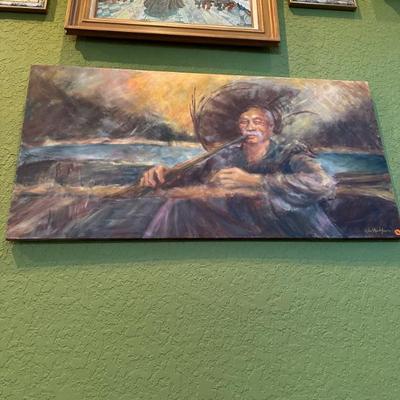 Sale Photo Thumbnail #79