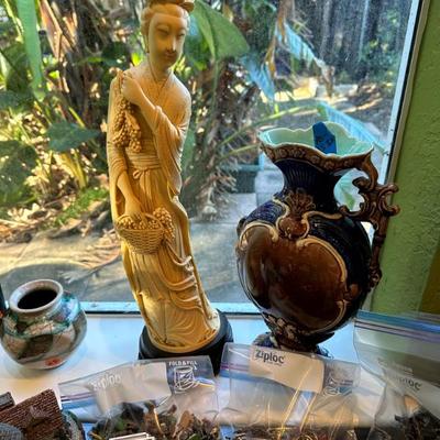 Sale Photo Thumbnail #121