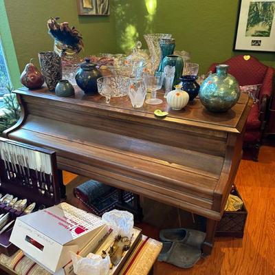 Sale Photo Thumbnail #78