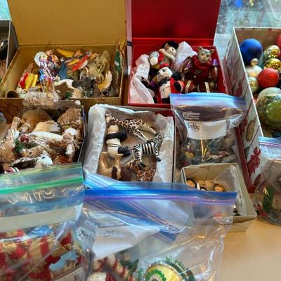 Sale Photo Thumbnail #38