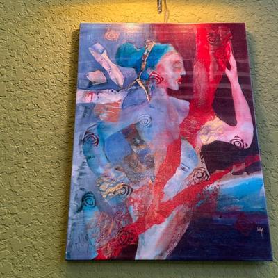 Sale Photo Thumbnail #81