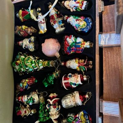 Sale Photo Thumbnail #10