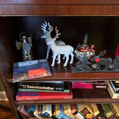 Sale Photo Thumbnail #68