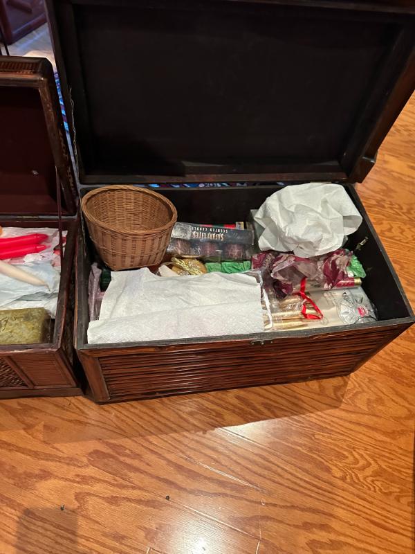 Sale Photo Thumbnail #159