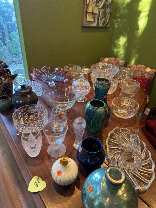 Sale Photo Thumbnail #160