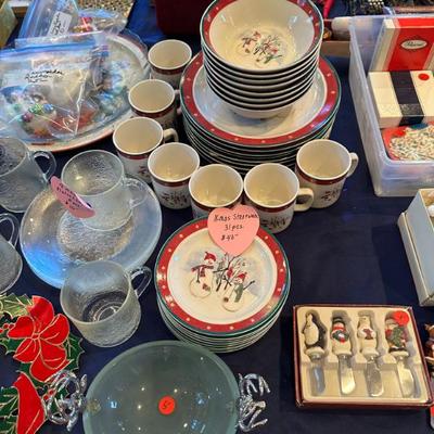 Sale Photo Thumbnail #20