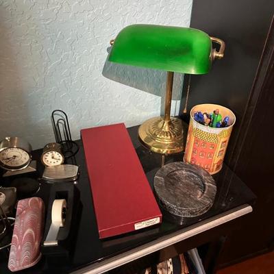 Sale Photo Thumbnail #99