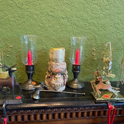 Sale Photo Thumbnail #148