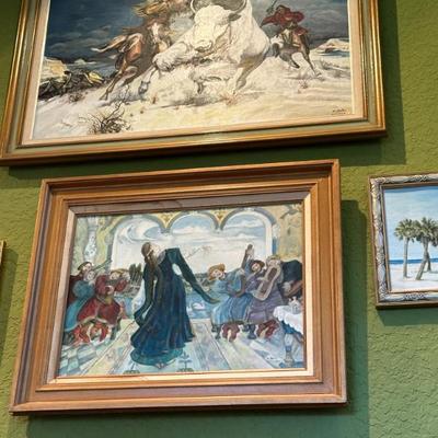 Sale Photo Thumbnail #84