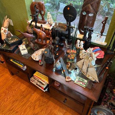 Sale Photo Thumbnail #56