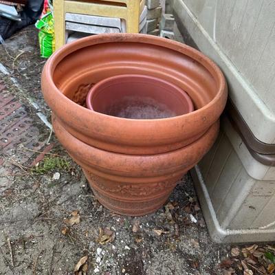 Sale Photo Thumbnail #51