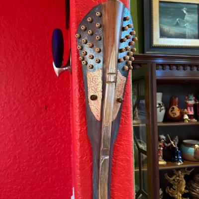 Sale Photo Thumbnail #137