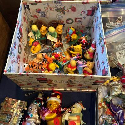 Sale Photo Thumbnail #28