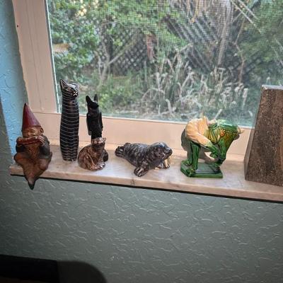 Sale Photo Thumbnail #112